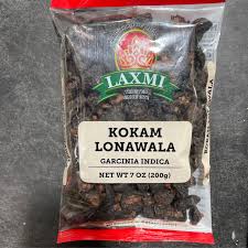Laxmi Kokum : 200 g