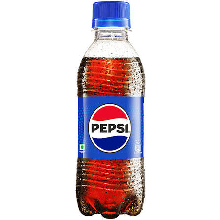 Pepsi 250ml