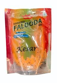 Kings Drinking Falooda : 100 g