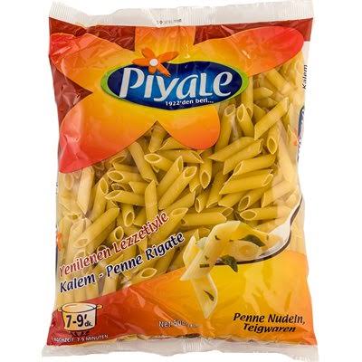 Piyare Pasta : 500 gm