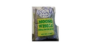 Moong Dal Whole (Swad), 4 Lb