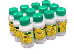 Case Paras Kewra Water : 12 Pcs