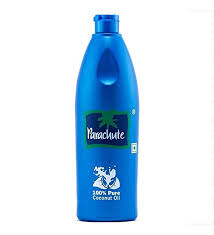 Parachute Oil 16.9 oz