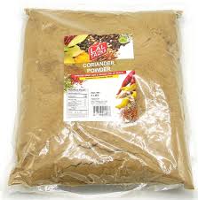 Lal tadka coriander powder 5 lb