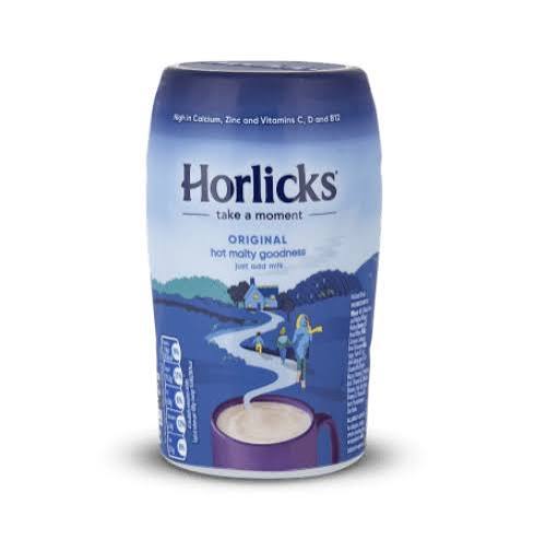 Horlicks 300 g