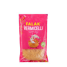 Falak Vermicelli 150 g