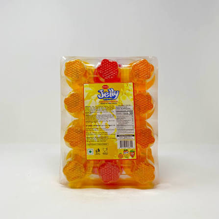 Pran Jelly Drinks 900 g