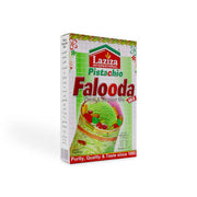 Laziza Falooda Mix Pista, 200 Gm