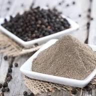 Shan Black Pepper Powder 100 gms
