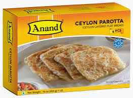 Anand Ceylon Parata : 1 lb
