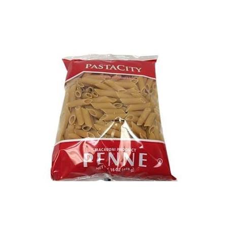 Pastacity Penne 454 g