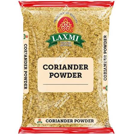 Laxmi Corriander Powder 400 gms
