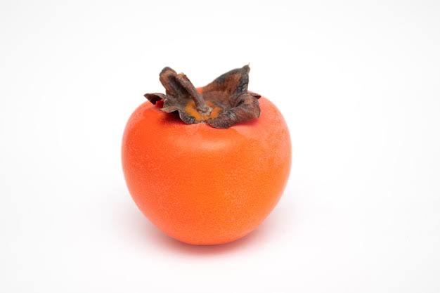 Big Persimmon