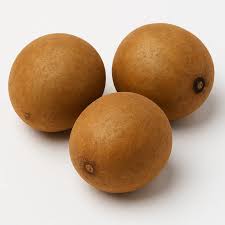 Chikoo