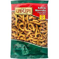 Deep Kurchi Murukku 200g