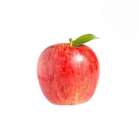 Apples Gala 1 Ea