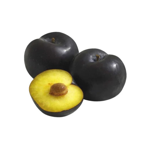 Alu Bukhara Black 0.90 lb