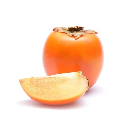 Persimmons Box : Each Box