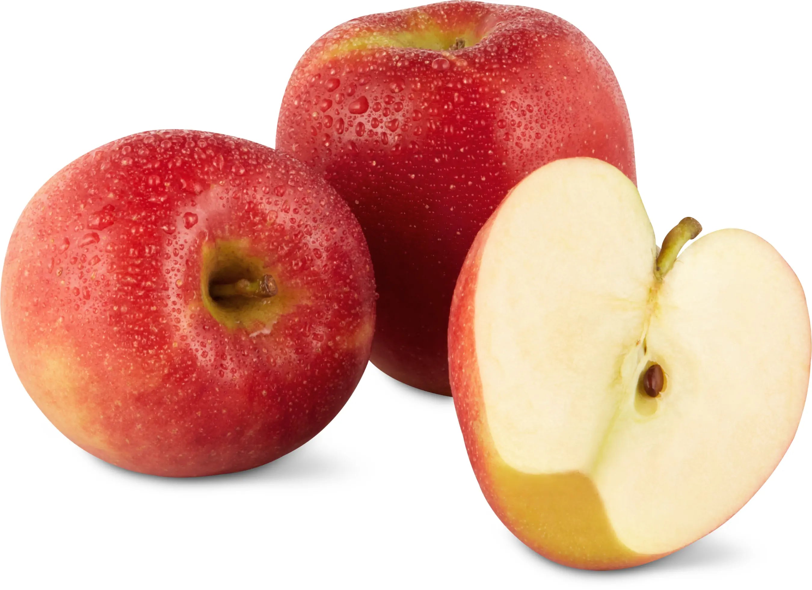Jazz Apple