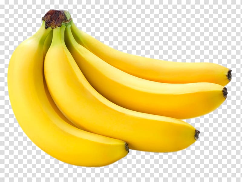 Cooking Banana, 15ea
