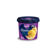 Vadlial Kesar Mohini Ice Cream, 100 ml