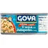 Goya Chunk Light Tina With Jalapenos In Water 4.94 oz