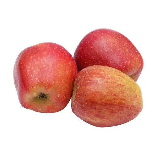 Apples Bag