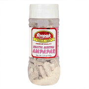 Roopak Khatta Meetha Ampapar 100g
