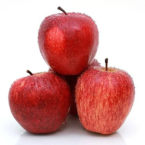 Red Apple (Delicious), 1 ea
