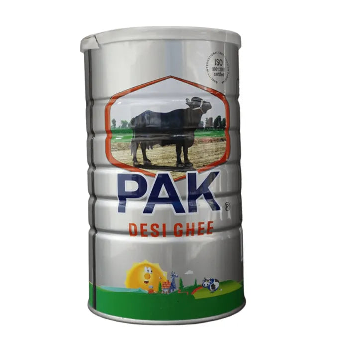 Pak Desi Ghee 1 KG