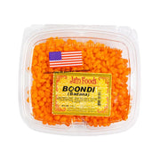 Jain Foods Boondi Badana 11 OZ