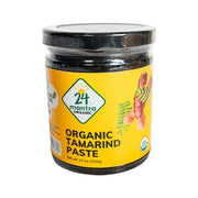 24 Mantra Organic Tamarind Paste 11 oz