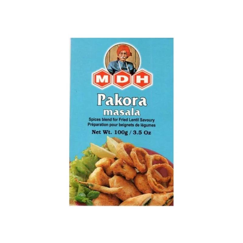 Mdh Pakora Masala 100 g