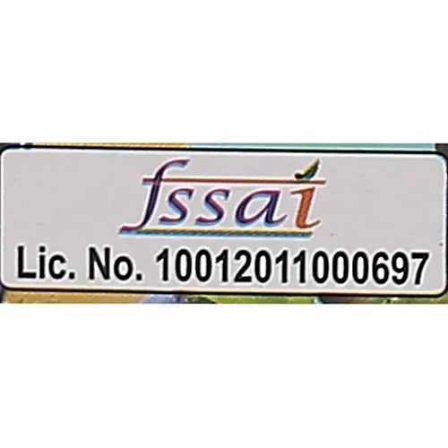 Mdh Shahi Paneer Masala 100 g
