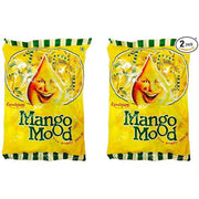 Ravalgaon Mango Mood Single Twist Wrapper Candy, 500 Gm