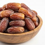 Fresh Dates
