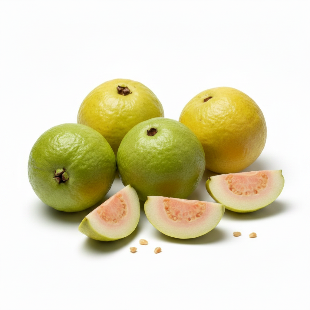 Guava