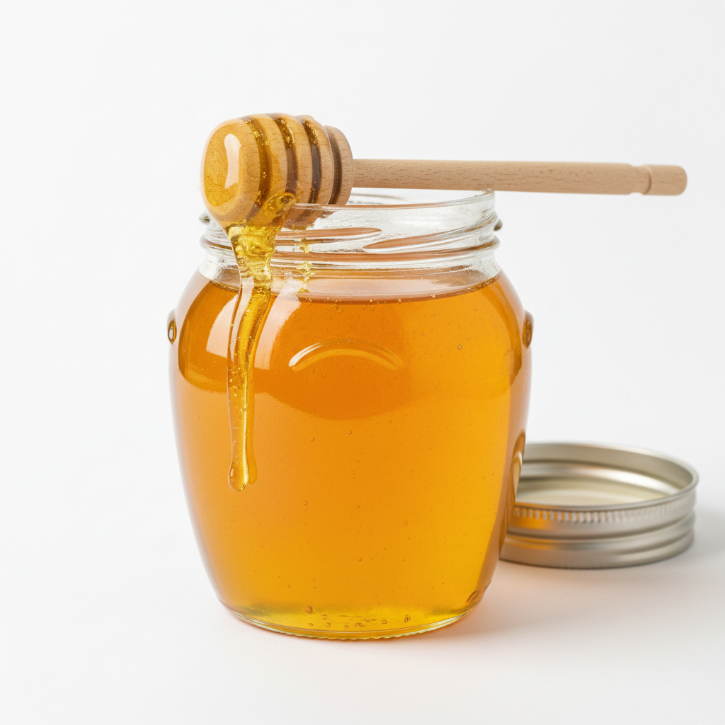 PAPA PALERMO HONEYCOMB : 400 G