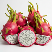 Dragon Fruit