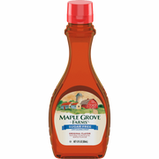 Maple grove farms 355ml