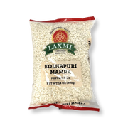 Laxmi Kolhapuri Murmura 400 g
