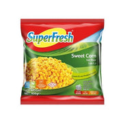 Super Fresh Sweet Corn 450 gms