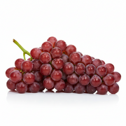 Ocean spray red Seedless Grapes