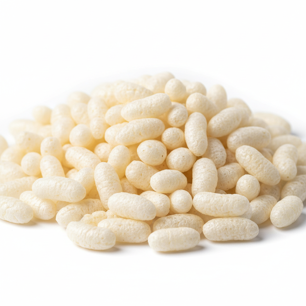 Laxmi Kolhapuri Murmura 400 g