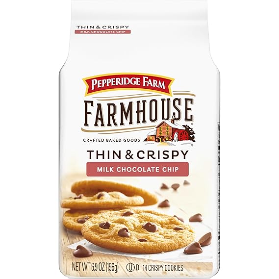 Cookies