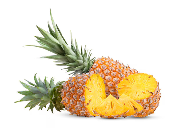Pineapple (large)