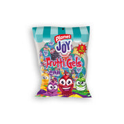 Planet Joy Frutti Gels 700 gms