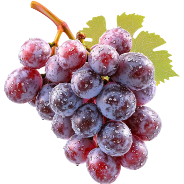 CANDY GRAPES