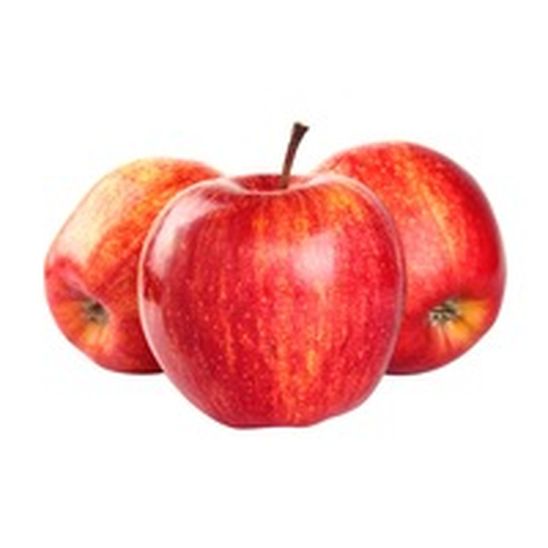Honey Crisp Apple Bag, 3 lbs