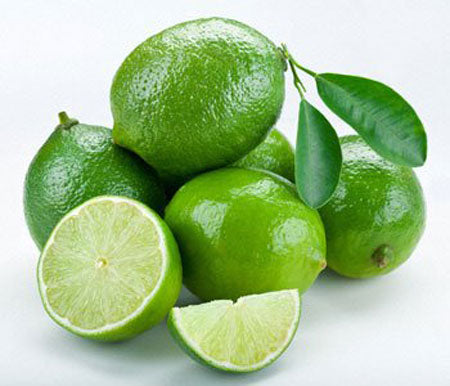 Lemons (medium)